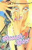 livre peach girl, tome 6