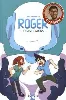 livre roger et ses humains tome 1