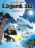 livre ronde de nuit 6 t6