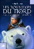 livre royaumes du nord