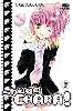 livre shugo chara !, tome 5