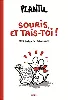 livre souris, et tais - toi ! : petit lexique de l'autocensure