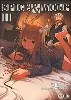 livre spice & wolf t02
