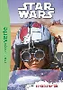 livre star wars 01 - episode 1 (6 - 8 ans) - la menace fantôme