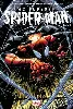 livre superior spider - man tome 1
