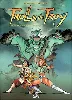 livre trolls de troy tome 10 - les enragés du darshan
