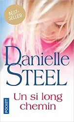 livre un si long chemin