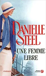 livre une femme libre