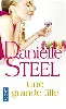 livre une grande fille