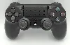 manette ps4 pour pieces