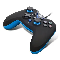 manette spirit of gamer sog-wxgp ps3