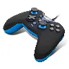 manette spirit of gamer sog-wxgp ps3