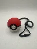manette switch pokeball plus hac-024