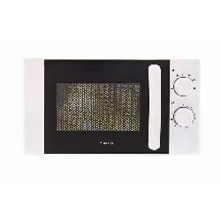 micro onde bluesky bmo20z-16