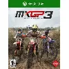 mxgp 3 the official motocross videogame