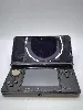 nintendo 3ds - noir cosmique
