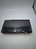 nintendo 3ds - noir cosmique