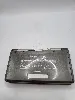 nintendo 3ds - noir cosmique