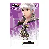 nintendo figurine amiibo robin