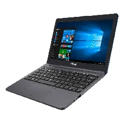 ordinateur portable asus e203na-fd026t