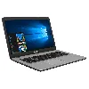 ordinateur portable asus vivobook 17 r702u