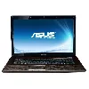 ordinateur portable asus x72f