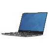 ordinateur portable dell xps 13 9360