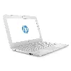 ordinateur portable hp stream laptop 11-y012nf