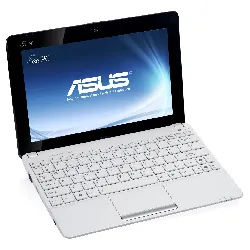 ordinateur portable netbook asus eee pc 1015cx