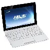 ordinateur portable netbook asus eee pc 1015cx