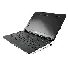 ordinateur portable netbook dell inspiron mini 1018