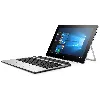 ordinateur portable tablette hp elite x2 1012 g1