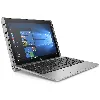 ordinateur portable tablette hp x2 210 g1