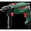 perceuse bosch psb 6500 re