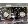pioneer xdj-r1