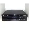 platine laser disc pioneer cld-d925