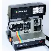 polaroid supercolor 635