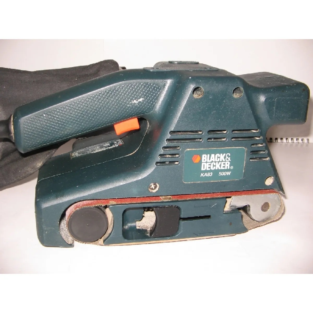 Sitemapcdatahttpsintkedriinfoperceuse Black Et Decker Ancienne