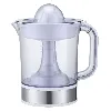 presse-agrumes cosylife cl-cj01x