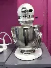 robot de cuisine kitchenaid artisan / 5ksm150