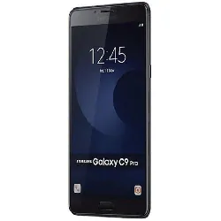 samsung c9 pro sm-c9000