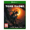 shadow of the tomb raider
