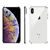 smartphone apple iphone xs max 64 go