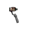 stabilisateur dji osmo mobile 2