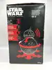 star wars episode 7 - b3926eu40 - bb-8 droïde radiocommande