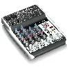 table de mixage behringer xenyx control 1 usb