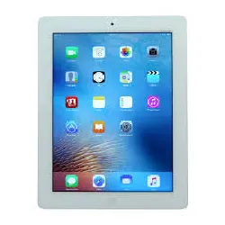 tablette ipad 3 16go wifi apple a1416