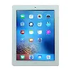 tablette ipad 3 16go wifi apple a1416