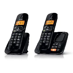 telephone fixe philips cd186