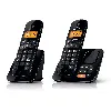 telephone fixe philips cd186